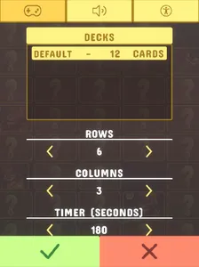 Rememory screenshot 20