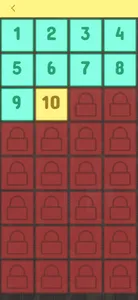 Rememory screenshot 3