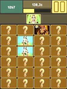 Rememory screenshot 9