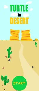 Snaketube screenshot 0