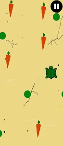 Snaketube screenshot 1