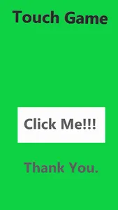 Touch Me screenshot 1