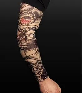 Cool color tattoos screenshot 5