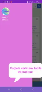 COOLUNIVER screenshot 15