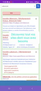 COOLUNIVER screenshot 17