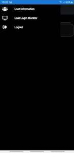 TeamDev screenshot 2