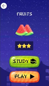 Kanji Narau: Learn Japanese screenshot 2
