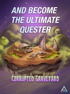 StarQuest screenshot 2