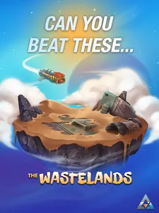 StarQuest screenshot 6