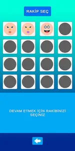İki Üç Dört screenshot 1