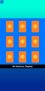 İki Üç Dört screenshot 2