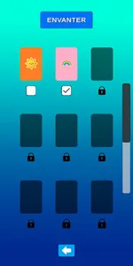 İki Üç Dört screenshot 20