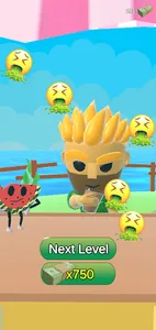 Fruit Stack screenshot 13