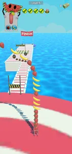 Fruit Stack screenshot 14