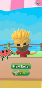 Fruit Stack screenshot 15