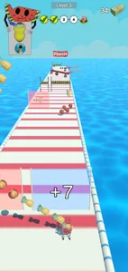 Fruit Stack screenshot 18