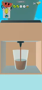 Fruit Stack screenshot 4