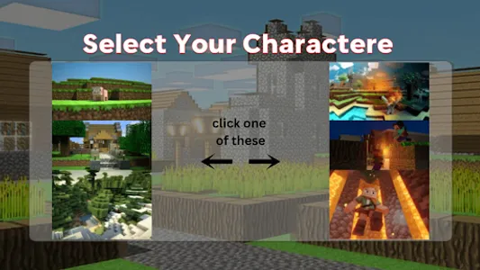 3D Textures Mod for Minecraft screenshot 9