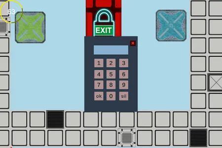 Eve Dönüş screenshot 2