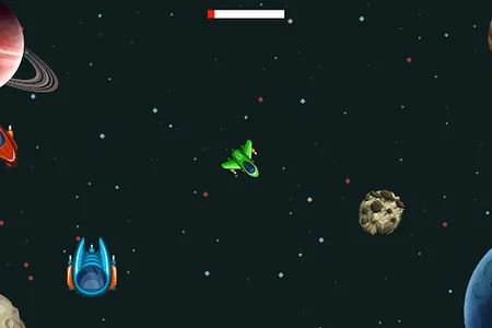 Eve Dönüş screenshot 4