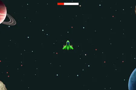 Eve Dönüş screenshot 5