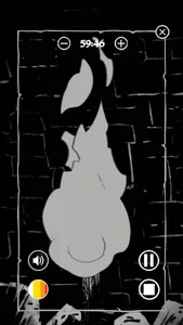 Torchlight Timer screenshot 5