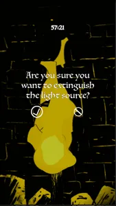 Torchlight Timer screenshot 8