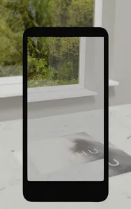 FUHU AR screenshot 1