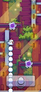Total Eggscape! screenshot 0