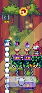 Total Eggscape! screenshot 4