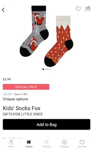 CreyoShop screenshot 5