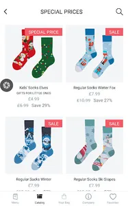CreyoShop screenshot 6