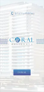 Coral Residence screenshot 0