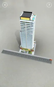 Coral Residence screenshot 11