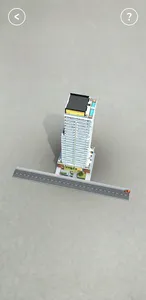 Coral Residence screenshot 4