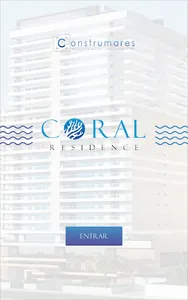 Coral Residence screenshot 7