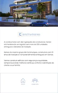 Coral Residence screenshot 9