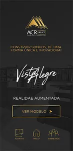 Vista Alegre screenshot 1