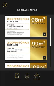 Vista Alegre screenshot 12