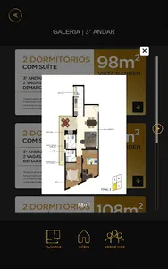 Vista Alegre screenshot 13