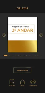 Vista Alegre screenshot 3