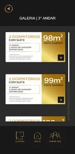 Vista Alegre screenshot 4