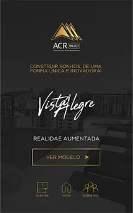 Vista Alegre screenshot 9