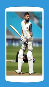 Virat Kohli Wallpaper HD 4k screenshot 2