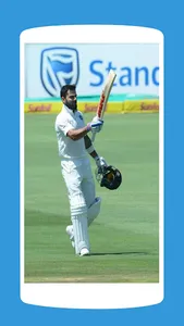 Virat Kohli Wallpaper HD 4k screenshot 3