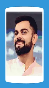 Virat Kohli Wallpaper HD 4k screenshot 4