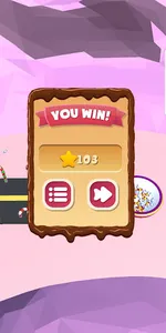 Sweet Line Color screenshot 4