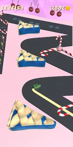 Sweet Line Color screenshot 5