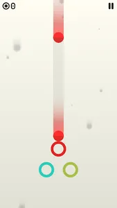 Ball to Circle screenshot 0