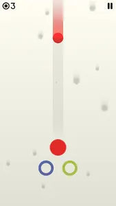 Ball to Circle screenshot 13